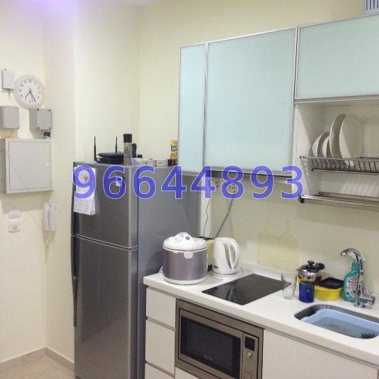 Suites @ Eastcoast (D15), Condominium #56707972
